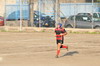 thumb_DSC_0294.JPG